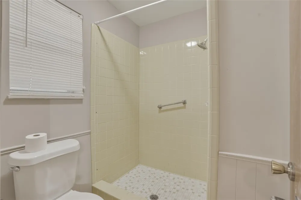 2516 Timber Terrace Ada, OK 74820