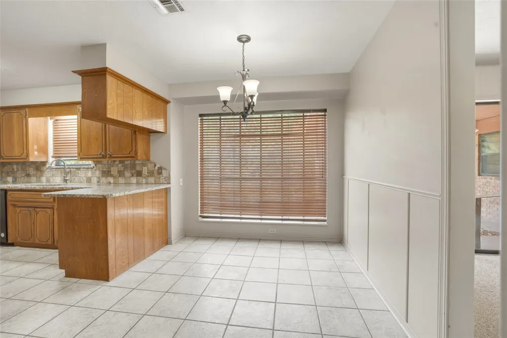 2516 Timber Terrace Ada, OK 74820