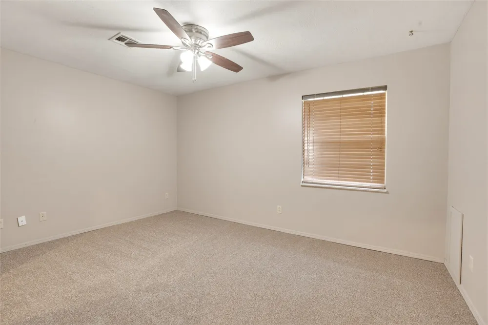 2516 Timber Terrace Ada, OK 74820