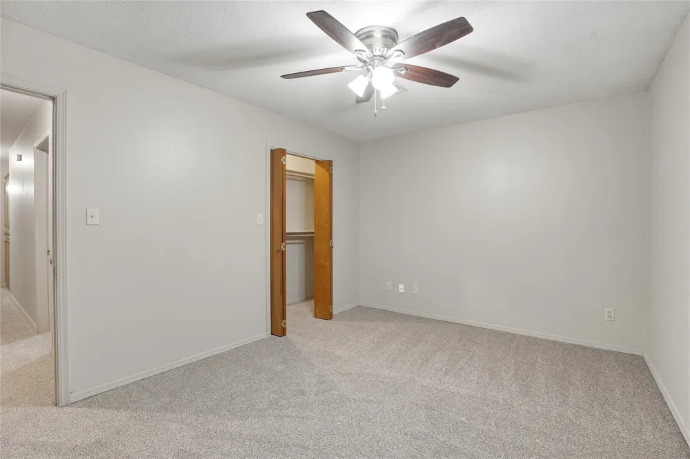 2516 Timber Terrace Ada, OK 74820