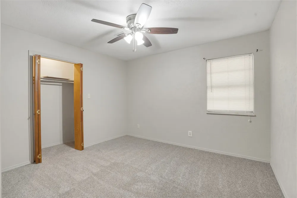 2516 Timber Terrace Ada, OK 74820