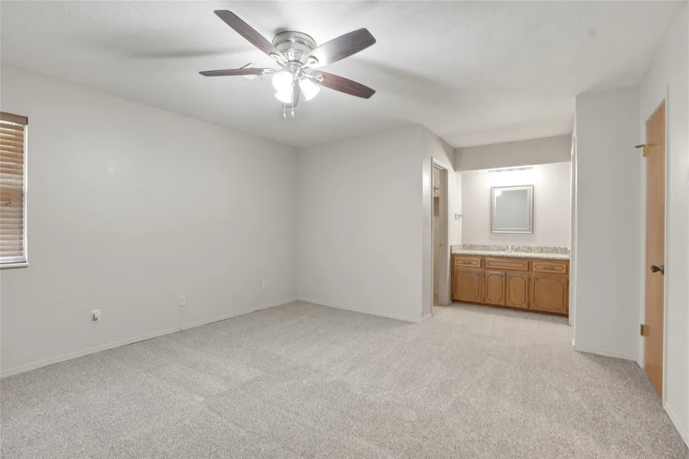 2516 Timber Terrace Ada, OK 74820