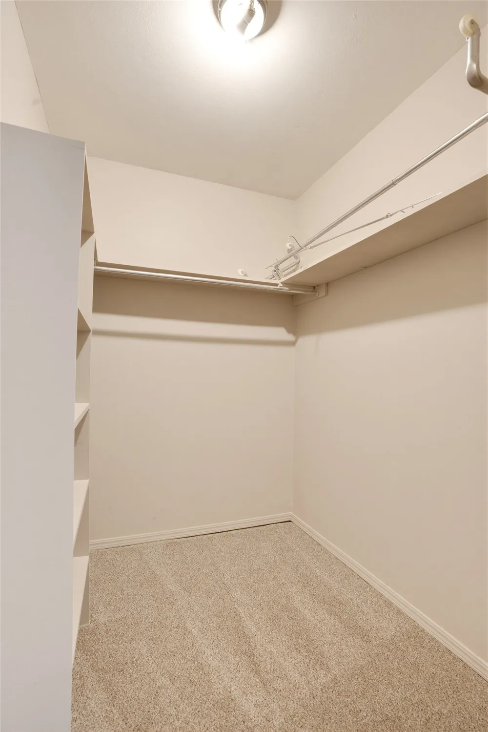 2516 Timber Terrace Ada, OK 74820