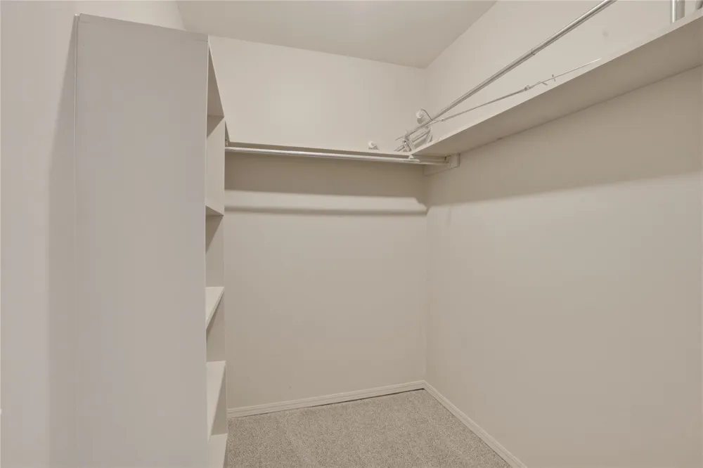 2516 Timber Terrace Ada, OK 74820