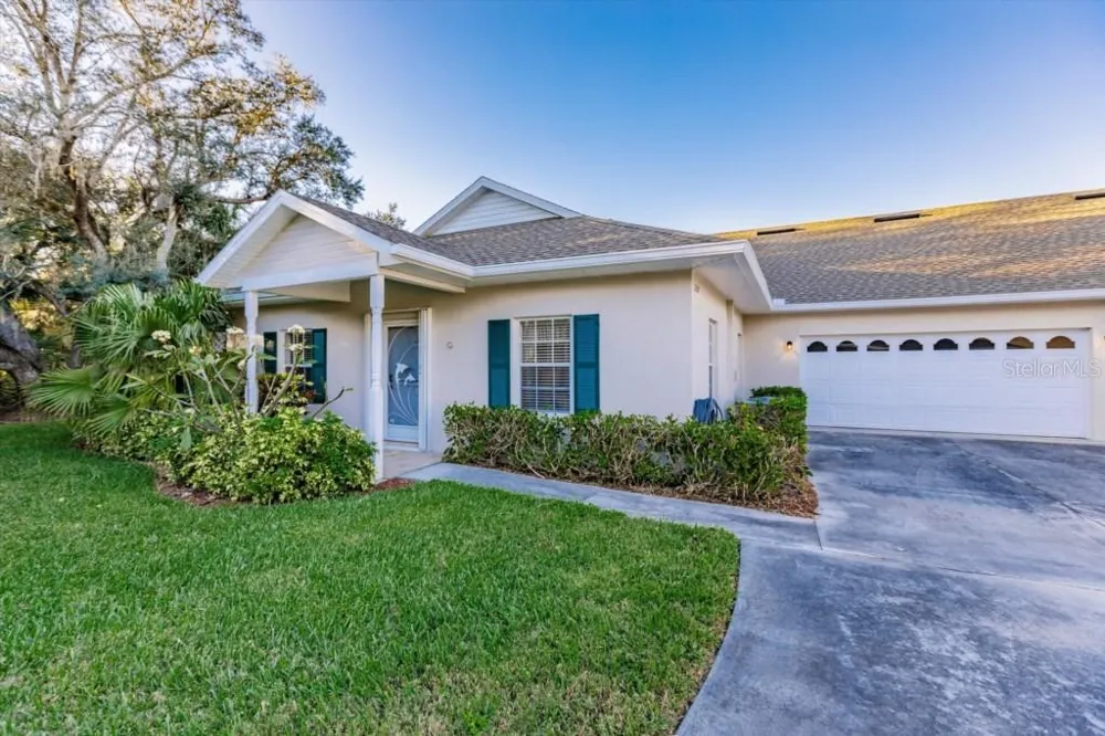 1337 RED OAK LANE Port Charlotte, FL 33948