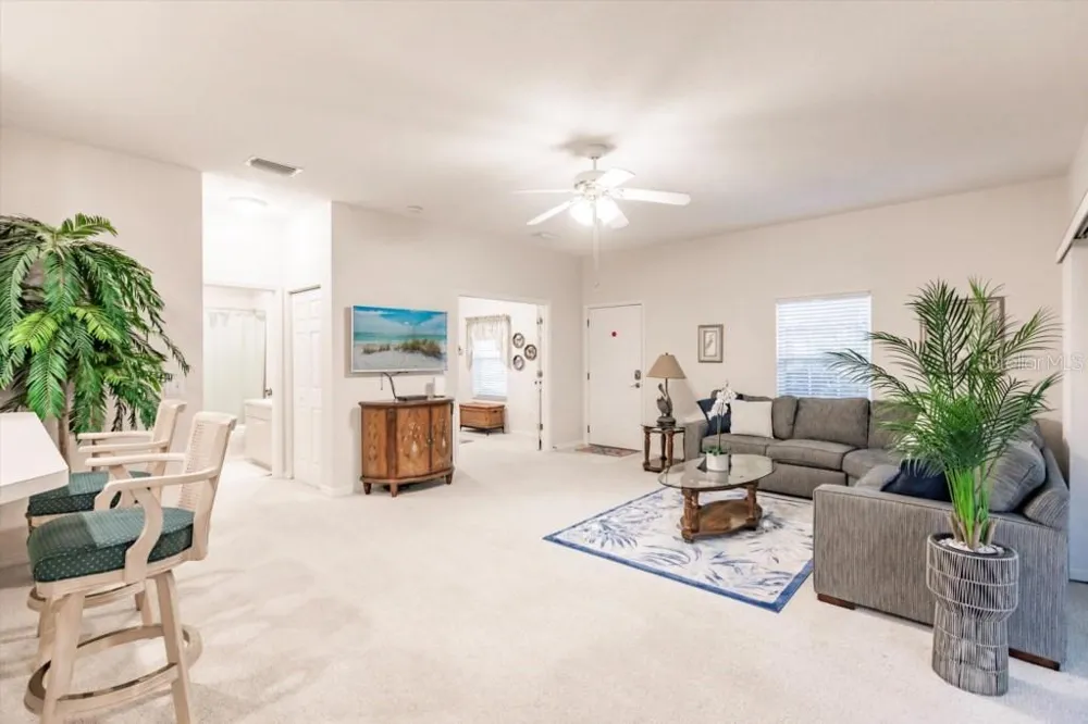1337 RED OAK LANE Port Charlotte, FL 33948