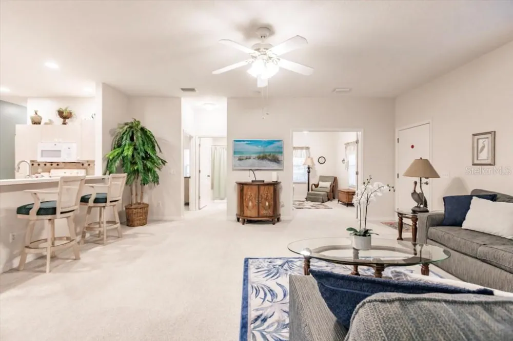 1337 RED OAK LANE Port Charlotte, FL 33948
