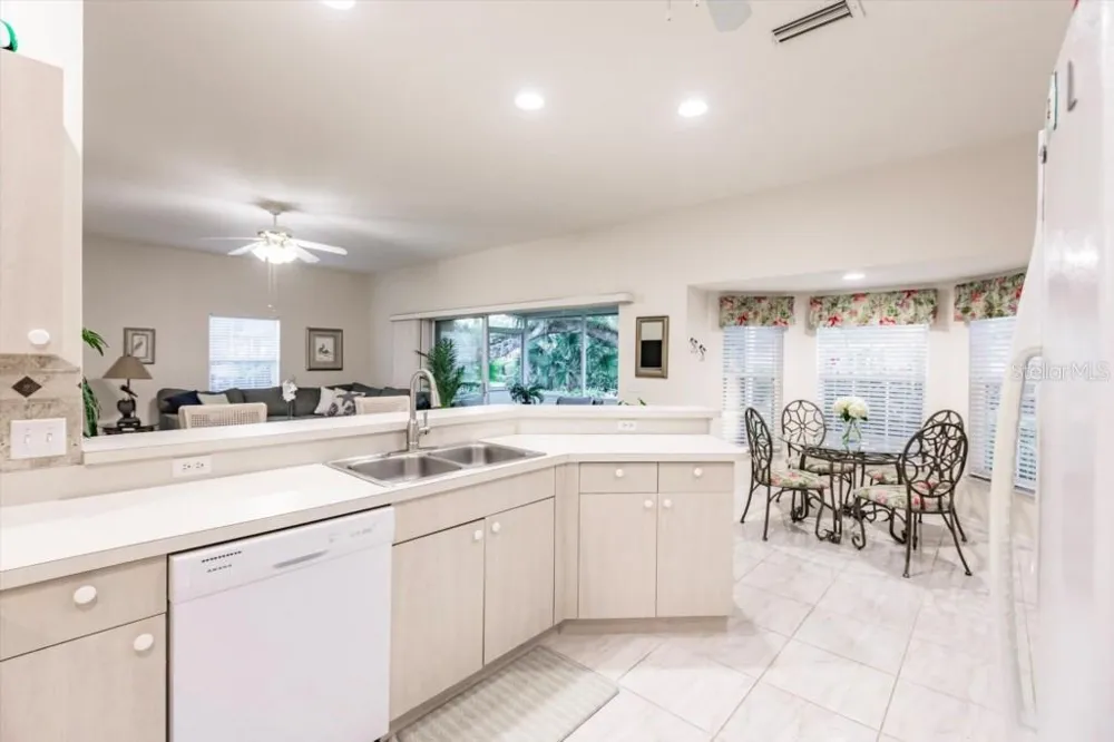 1337 RED OAK LANE Port Charlotte, FL 33948