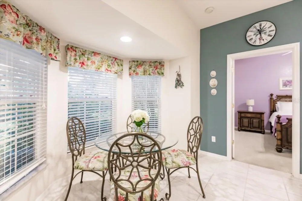 1337 RED OAK LANE Port Charlotte, FL 33948