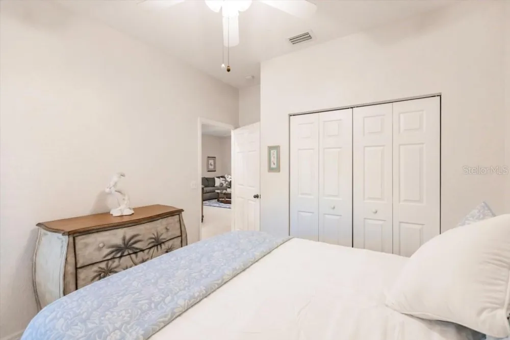 1337 RED OAK LANE Port Charlotte, FL 33948