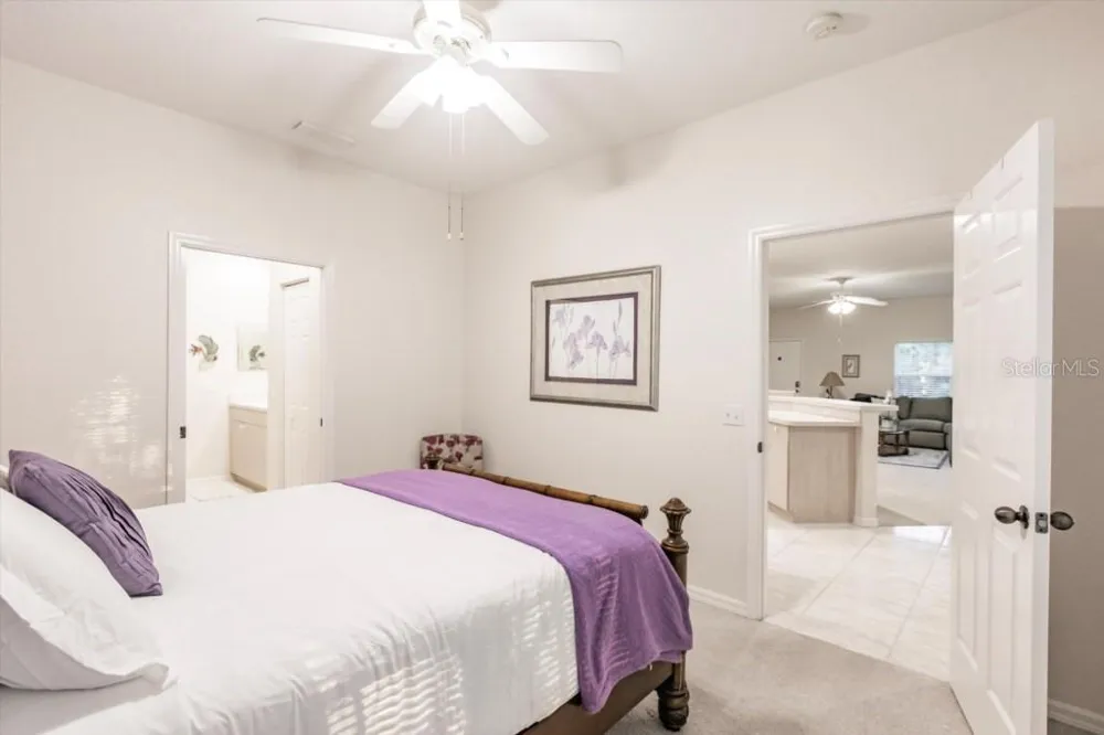 1337 RED OAK LANE Port Charlotte, FL 33948