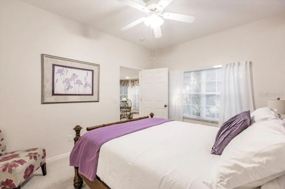 1337 RED OAK LANE Port Charlotte, FL 33948