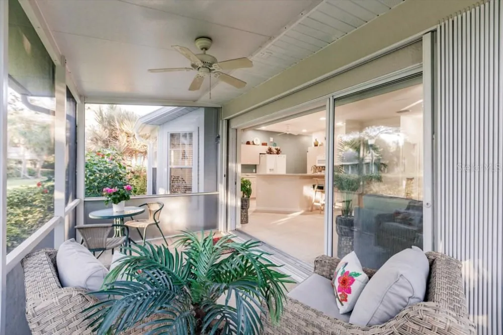 1337 RED OAK LANE Port Charlotte, FL 33948