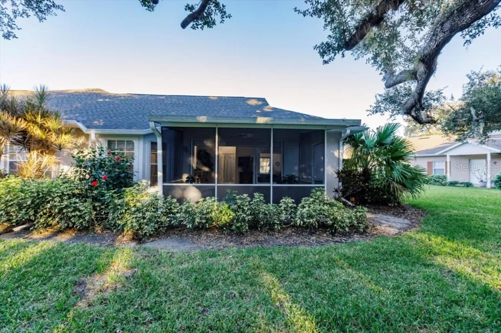 1337 RED OAK LANE Port Charlotte, FL 33948