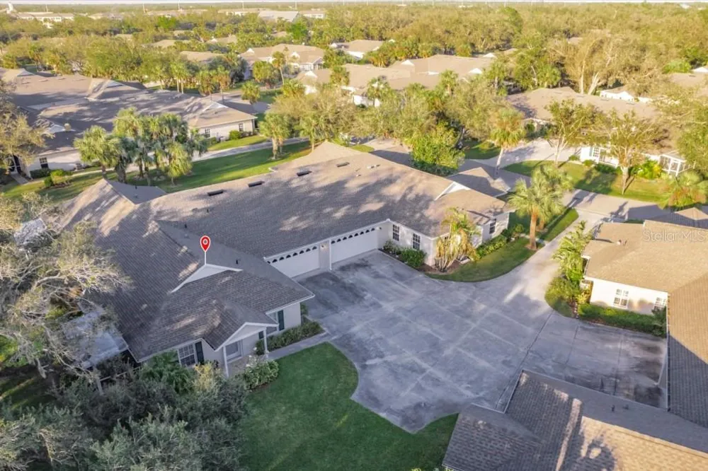 1337 RED OAK LANE Port Charlotte, FL 33948