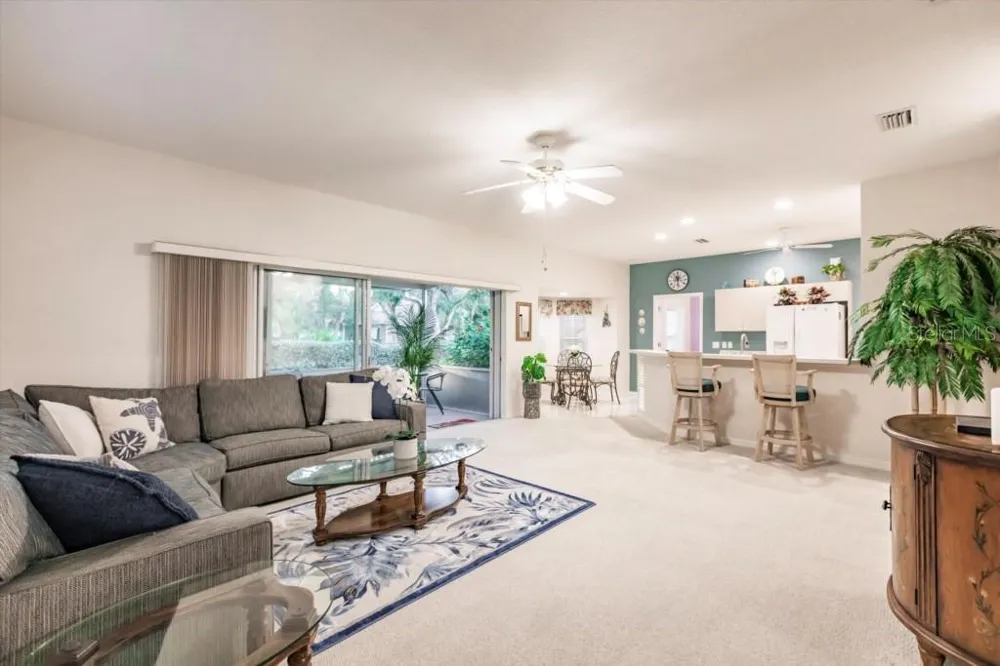 1337 RED OAK LANE Port Charlotte, FL 33948