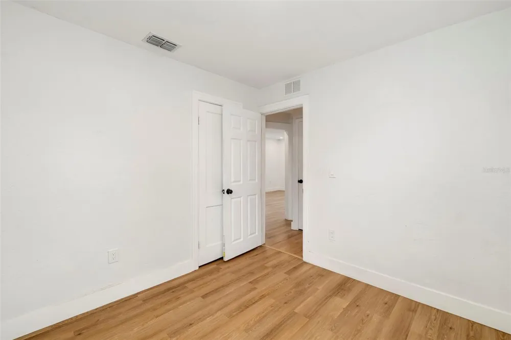 1636 PRESCOTT STREET S St Petersburg, FL 33712
