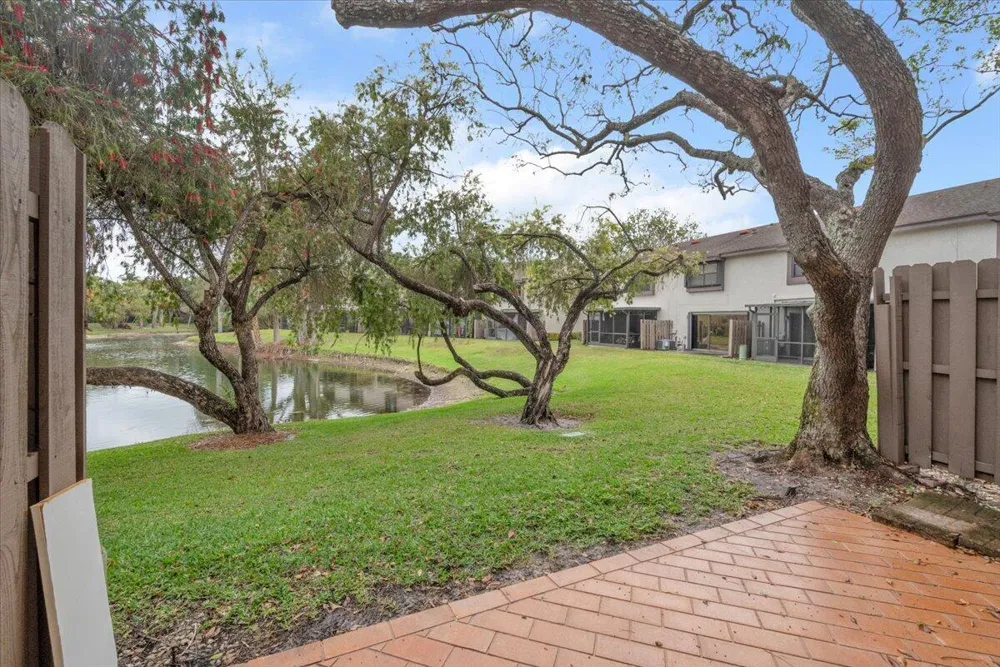 4718 NW 82nd Avenue #1706 Lauderhill, FL 33351