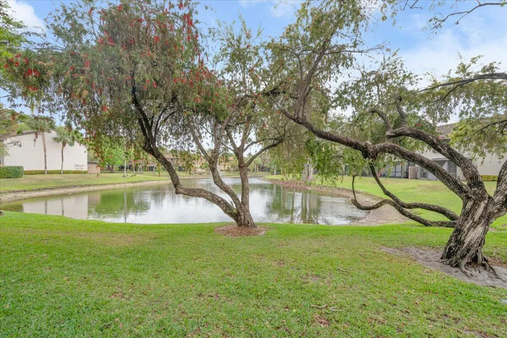 4718 NW 82nd Avenue #1706 Lauderhill, FL 33351