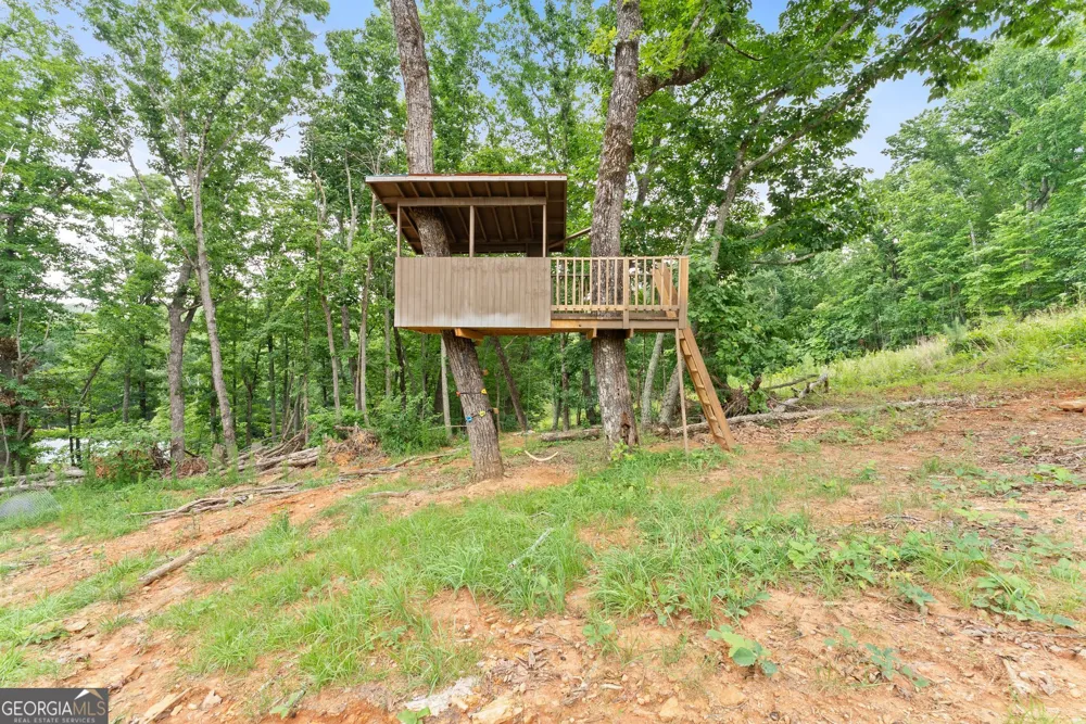 1625 Asbury Mill RD Cleveland, GA 30528