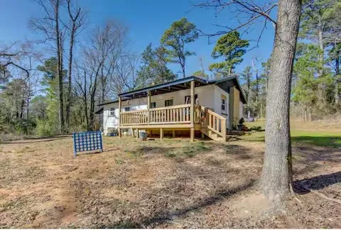 250 Private Road 8579 Winnsboro, TX 75494