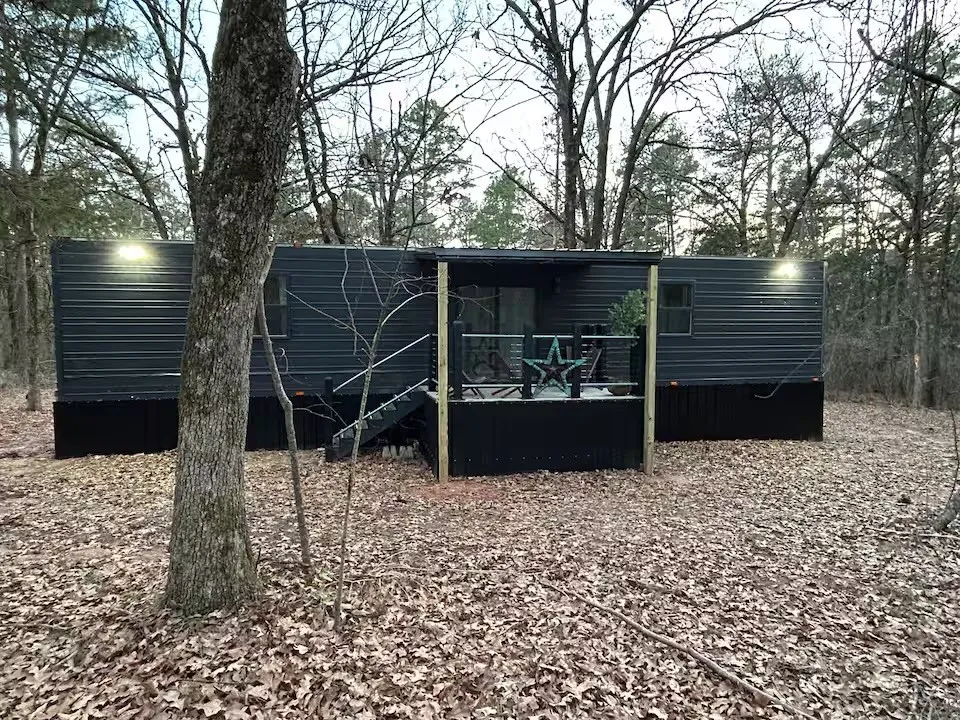 250 Private Road 8579 Winnsboro, TX 75494