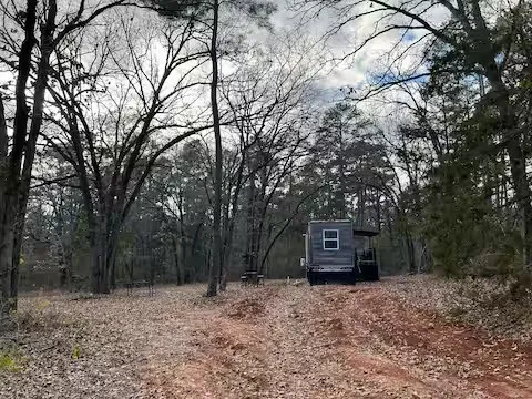 250 Private Road 8579 Winnsboro, TX 75494
