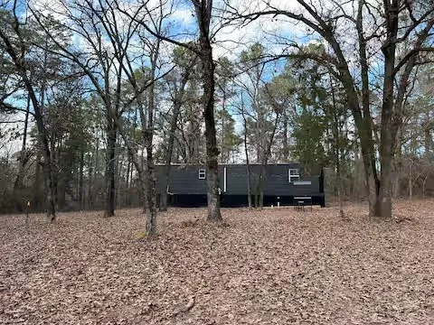 250 Private Road 8579 Winnsboro, TX 75494