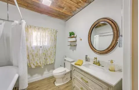 250 Private Road 8579 Winnsboro, TX 75494