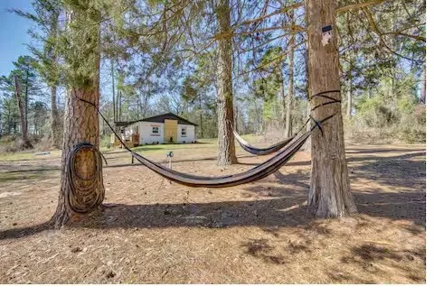 250 Private Road 8579