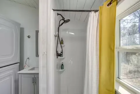 250 Private Road 8579 Winnsboro, TX 75494