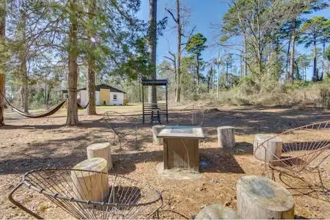 250 Private Road 8579 Winnsboro, TX 75494