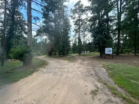 250 Private Road 8579 Winnsboro, TX 75494
