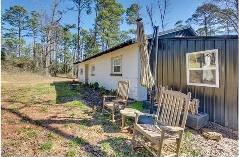 250 Private Road 8579 Winnsboro, TX 75494
