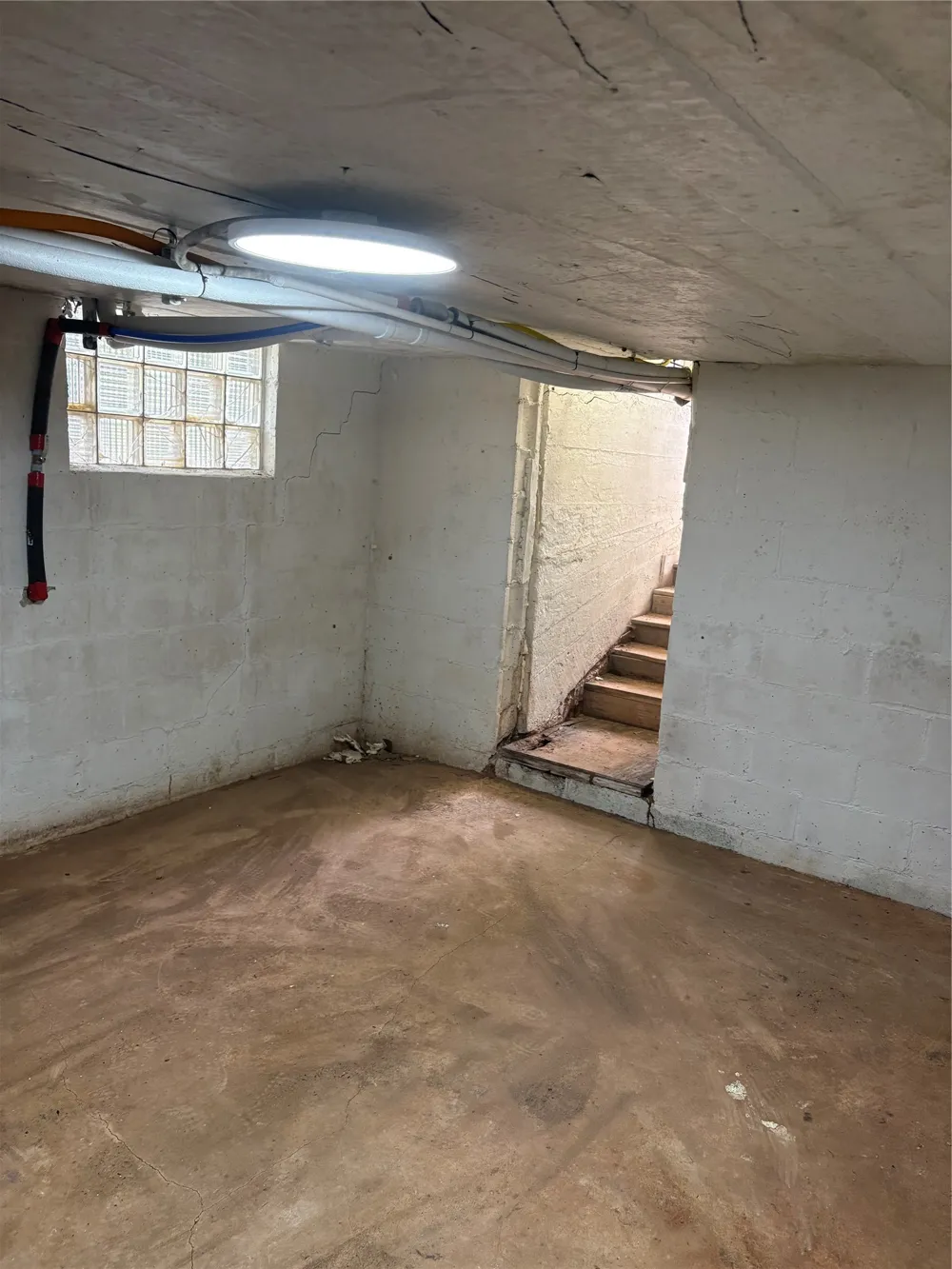 250 Private Road 8579 Winnsboro, TX 75494