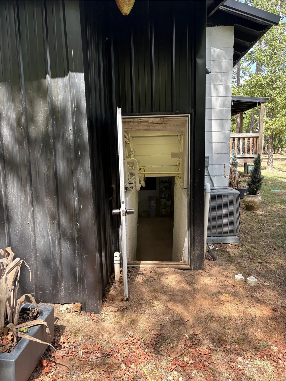250 Private Road 8579 Winnsboro, TX 75494