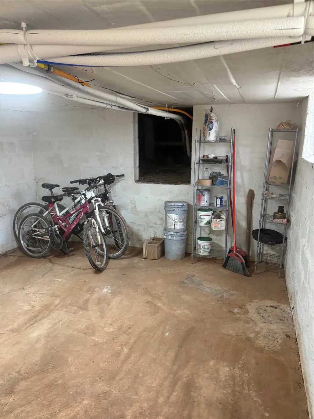 250 Private Road 8579 Winnsboro, TX 75494