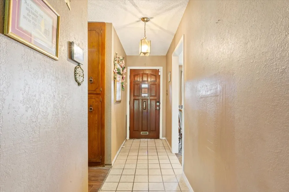 525 San Antonio Street Marlin, TX 76661