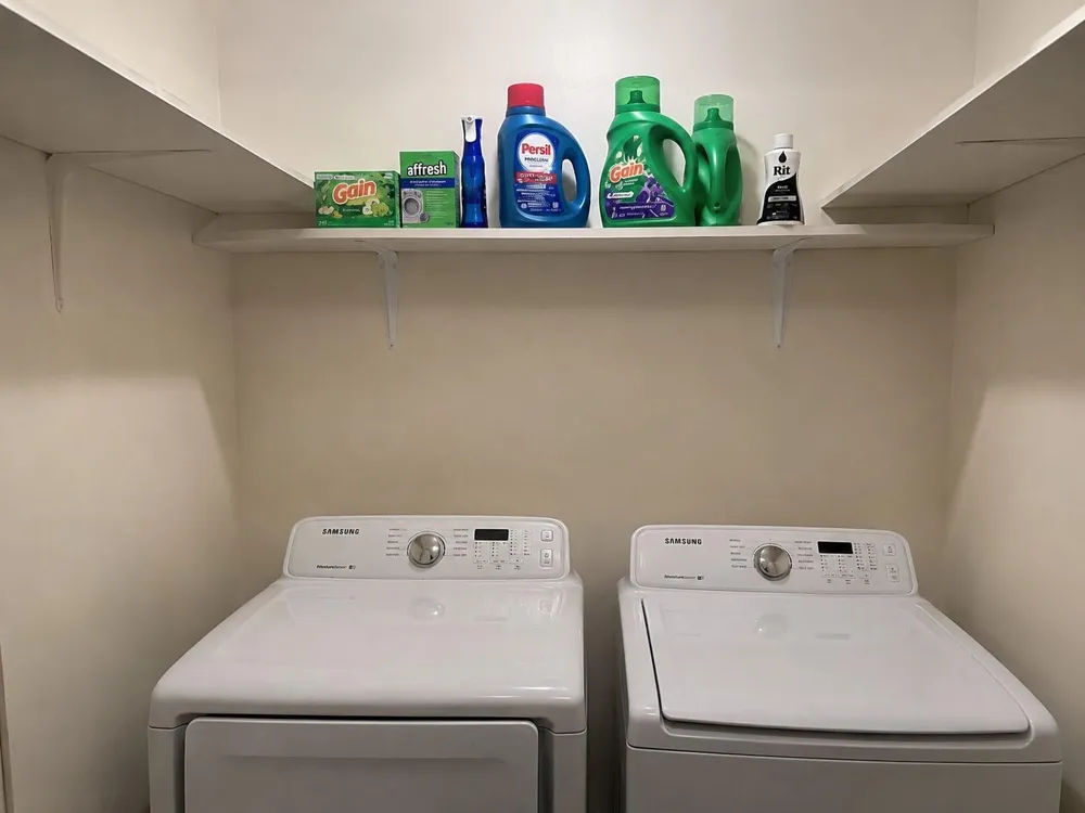 2875 Hebert Street Beaumont, TX 77705