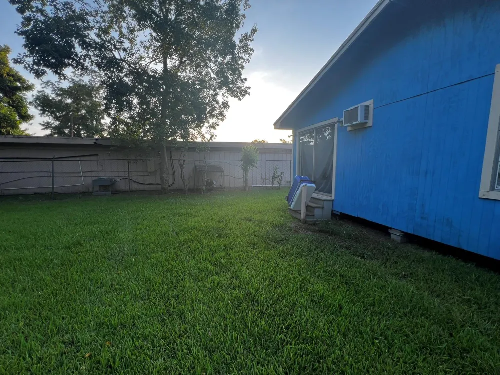 2875 Hebert Street Beaumont, TX 77705