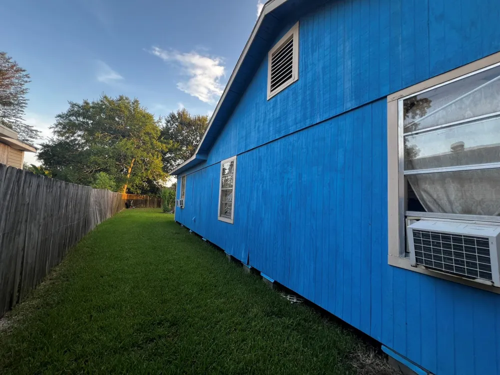 2875 Hebert Street Beaumont, TX 77705