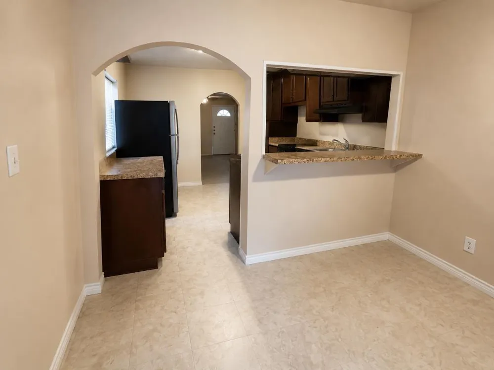 2875 Hebert Street Beaumont, TX 77705