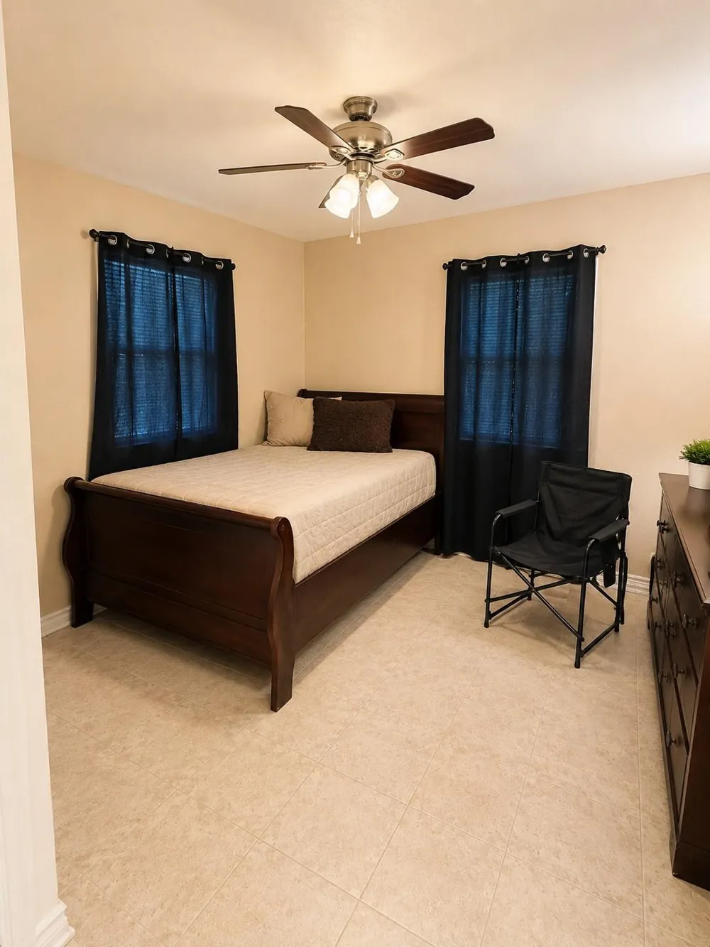 2875 Hebert Street Beaumont, TX 77705