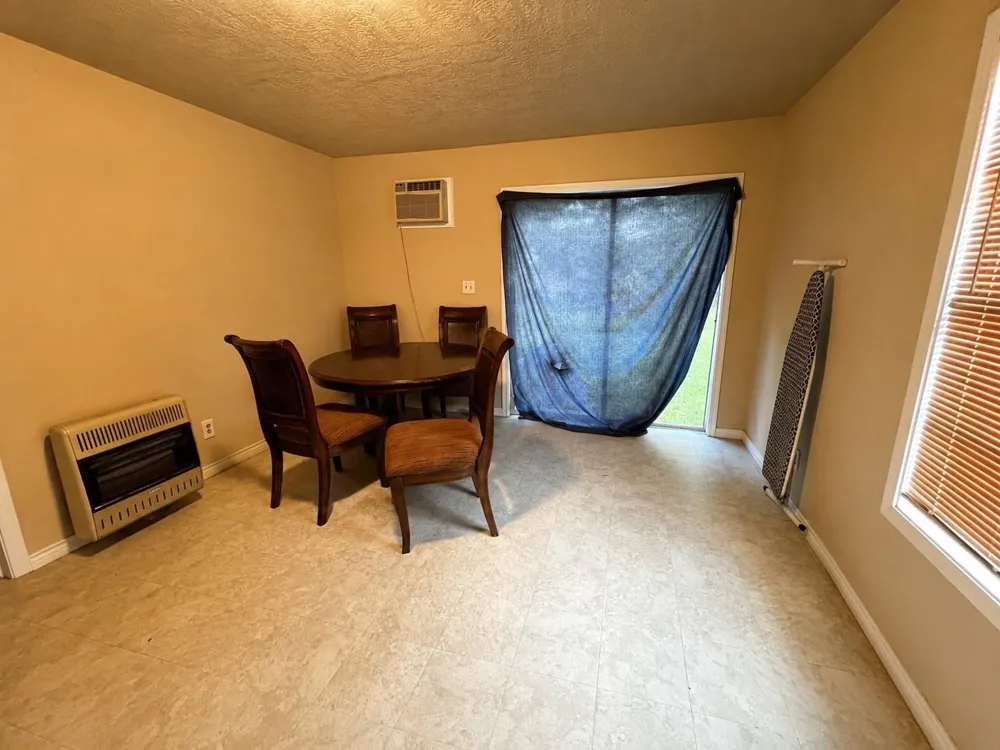 2875 Hebert Street Beaumont, TX 77705