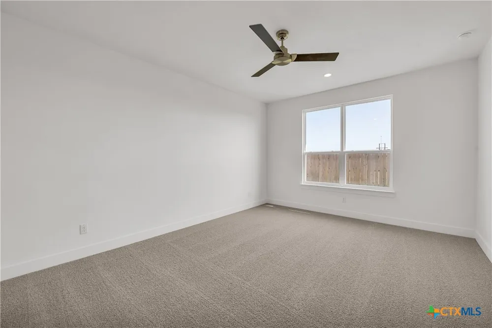 429 Mustang Loop Nolanville, TX 76559
