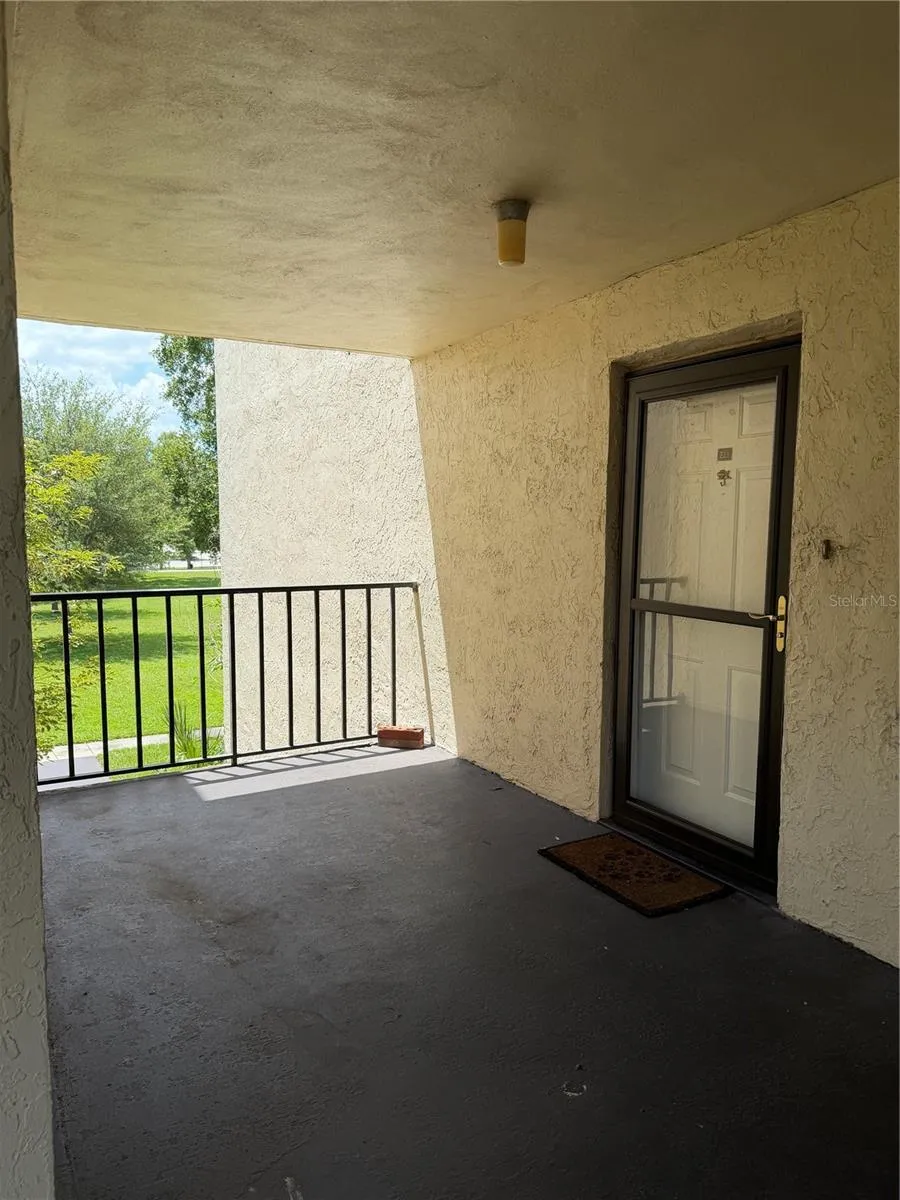 1130 LAKE PARKER AVENUE #C229 Lakeland, FL 33805
