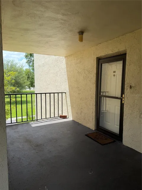 1130 LAKE PARKER AVENUE #C229