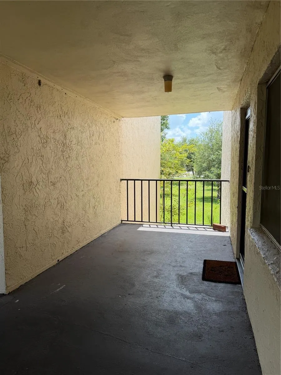 1130 LAKE PARKER AVENUE #C229 Lakeland, FL 33805