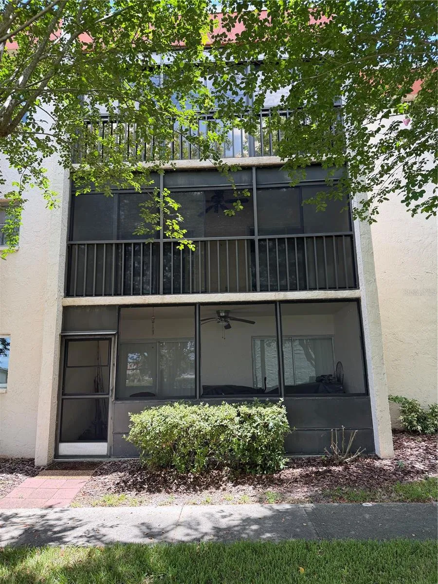 1130 LAKE PARKER AVENUE #C229 Lakeland, FL 33805
