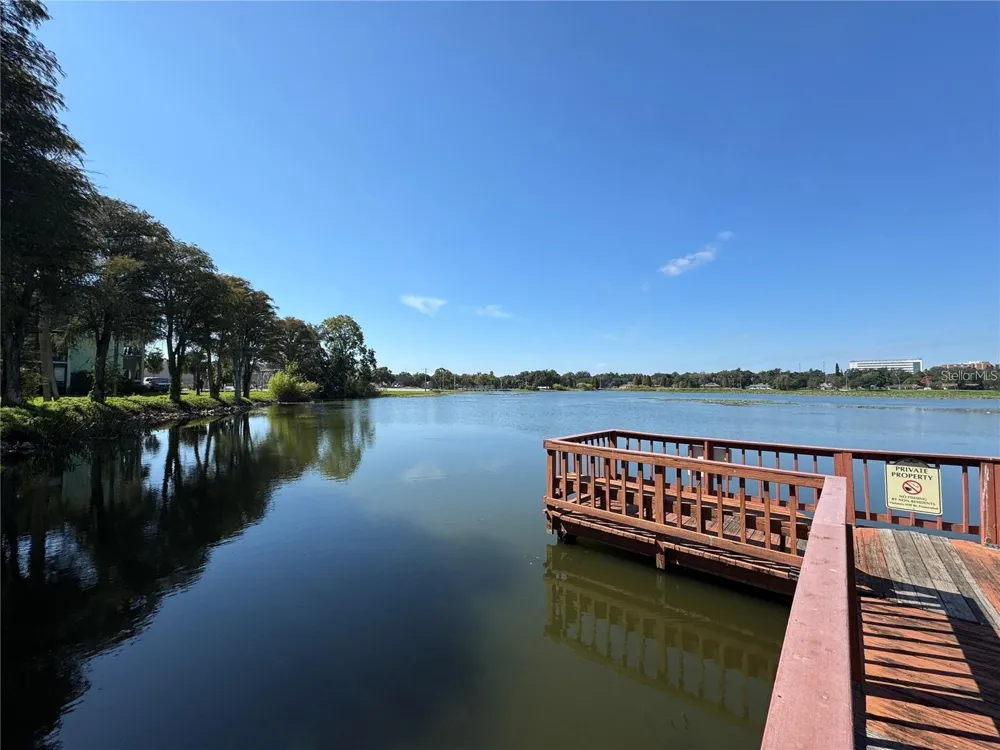1130 LAKE PARKER AVENUE #C229 Lakeland, FL 33805